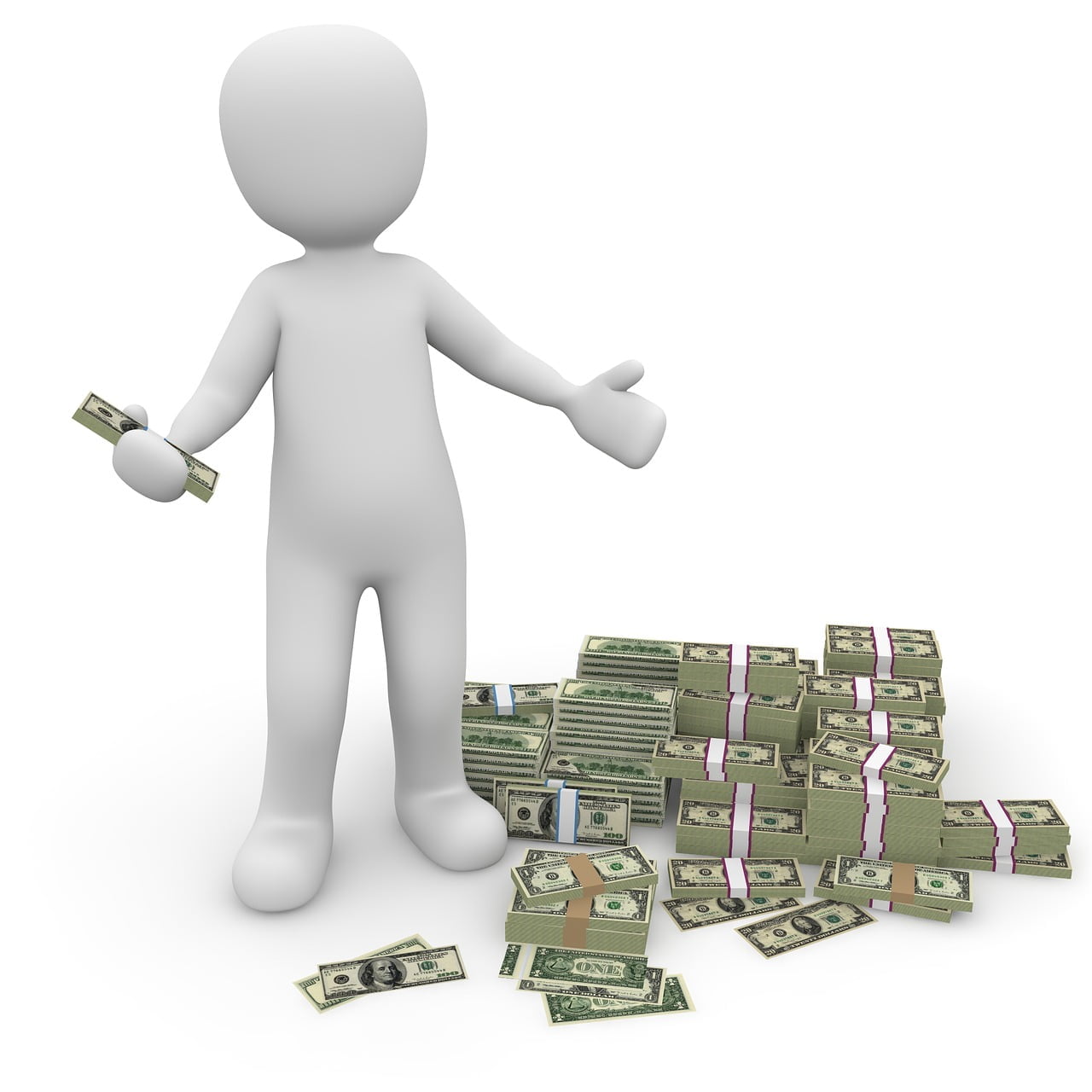 money, euro, profit-1015292.jpg